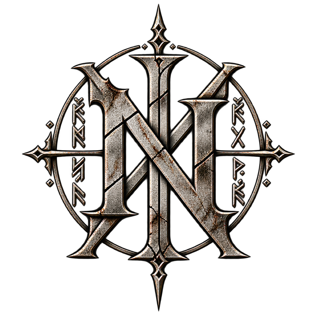 Ivar Northman Official Store
